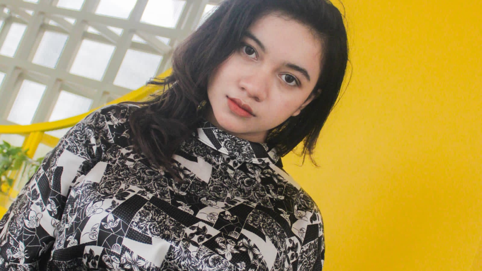 Hadir di Surabaya, TuneLab Records Gandeng Adiba Cahya