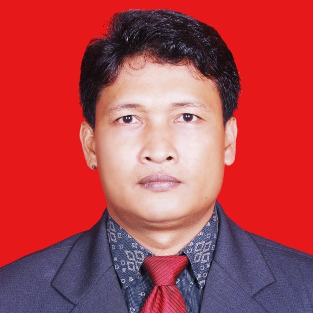 PN Kota Bekasi dinilai Janggal Soal Rujukan Gugatan Perceraian