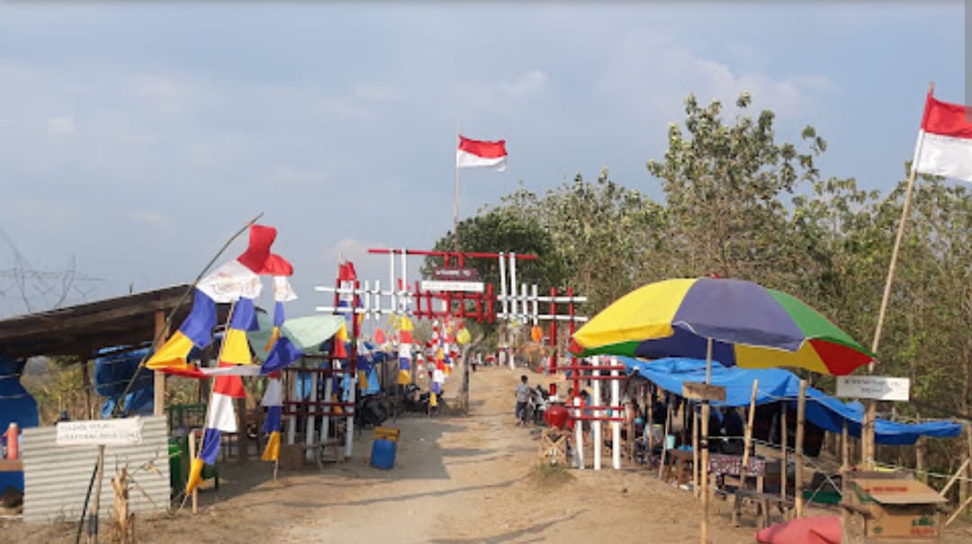 Pengembangan Desa Wisata di Kabupaten Demak