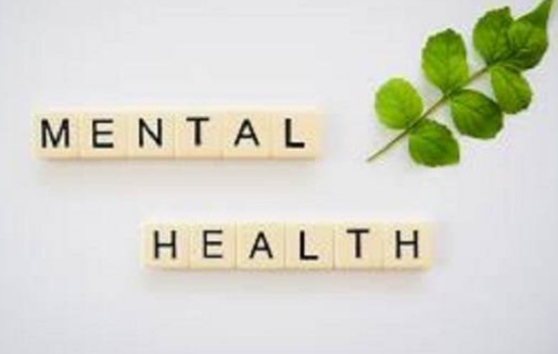 Pentingnya Menjaga Kesehatan Mental Di Masa Pandemi Covid-19