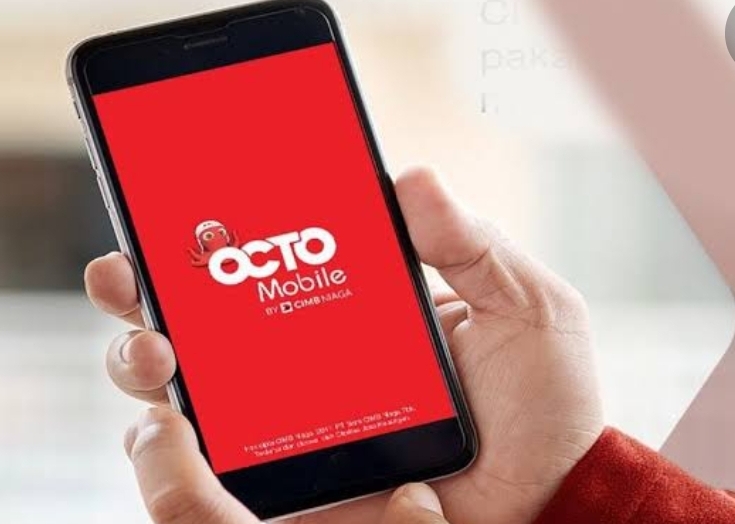 Bisnis kartu kredit Bank CIMB Niaga Perlahan Membaik