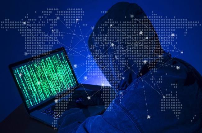 Ancaman Cyber Crime  Meresahkan, Ketahui Jenis Cyber Crime dan Cara Mencegahnya