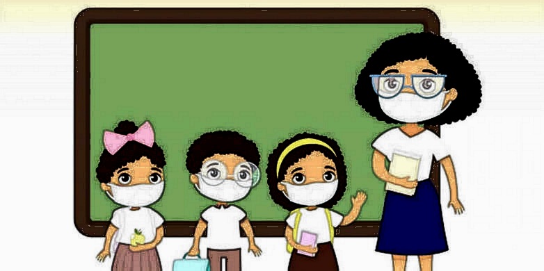 Efektivitas Pembelajaran Online dan Tatap Muka