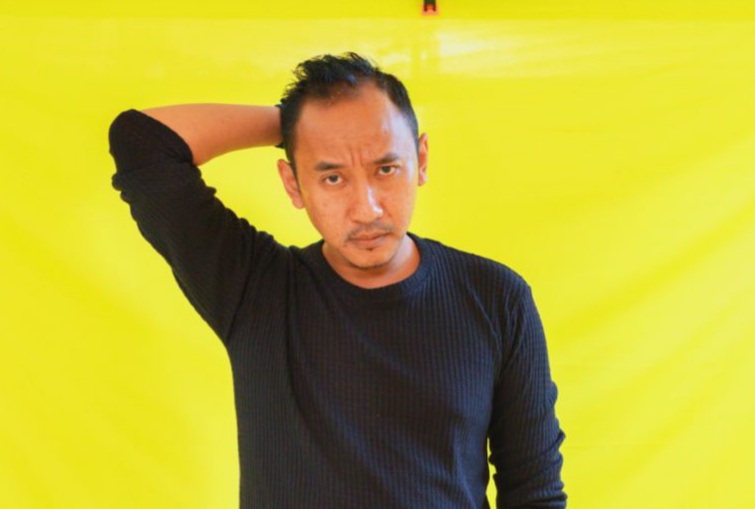 Transformasi Aktor Film Pendek menjadi Model Video Klip Hanin Dhiya x Nissa Sabyan