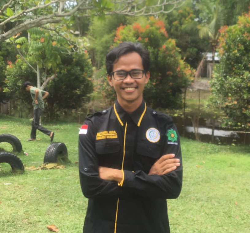 Kepemimpinan Umat Sebagai Basis Masa Depan Bangsa dan Negara