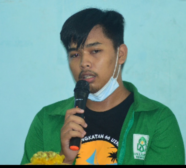 Akankah Tenaga Kerja Manusia Akan Punah di Masa Depan?