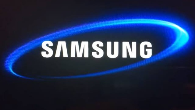 Manajemen Sumber Daya Manusia Perusahaan Samsung