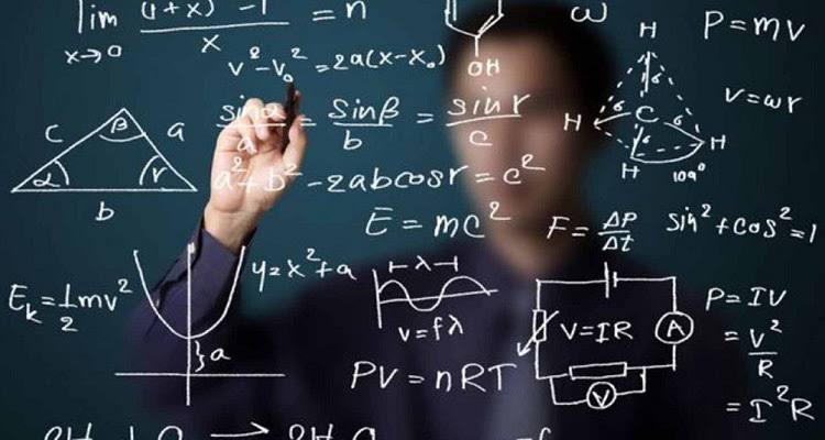 Pandemi Sebagai Momentum Guru untuk Meningkatkan Kompetensi TIK
