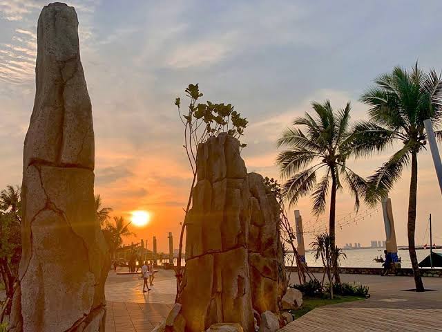 Ancol Ajak Berwisata Bijak di Liburan Akhir Tahun