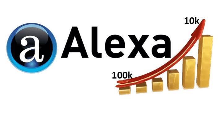 Layanan Alexa Ditutup Mei 2022