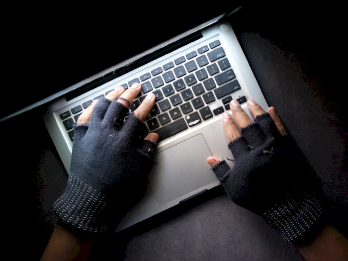Dugaan Kebocoran Data Pasien Dikelola oleh Server Kementerian Kesehatan