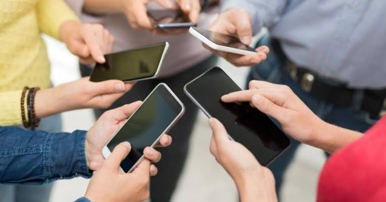 Penghapusan 3G, Kominfo Pertimbangkan Dua Prinsip Penting