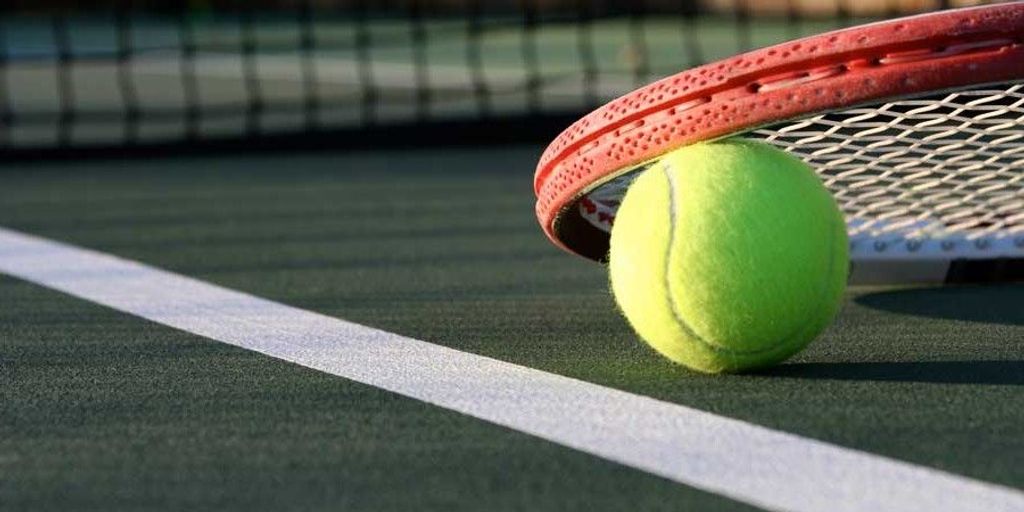 Seleksi SEA Games Hanoi 2021, 3 Petenis Tidak Ikut