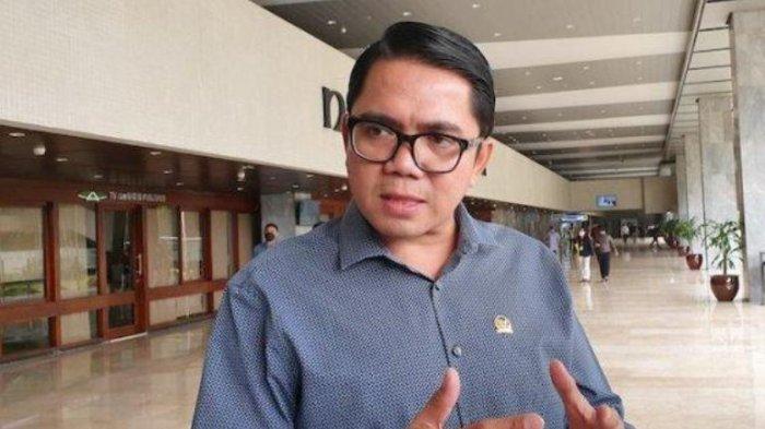Miliki Hak Imunitas, Polda Metro Stop Kasus Arteria Dahlan