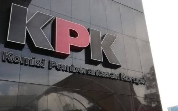 KPK Buka Seleksi 11 Jabatan Pimpinan Tinggi Madya dan Pratama