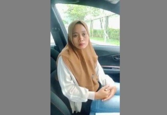 Kasus Nurhayati Tak Cukup Bukti, Polri akan Keluarkan SP3