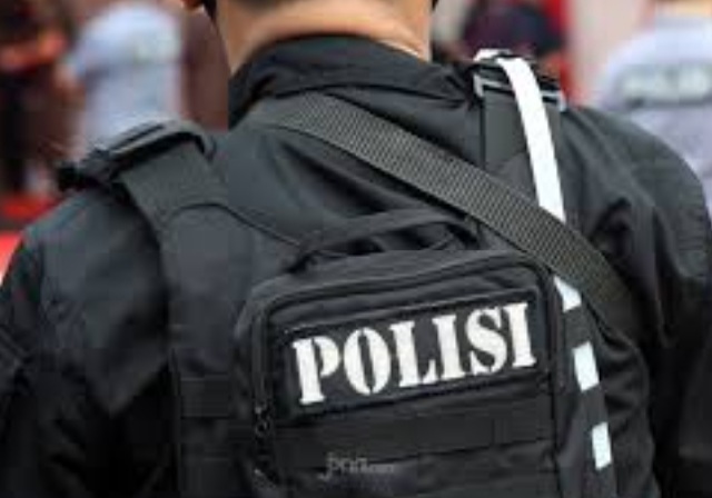 Misteri Kematian Akseyna, Polri Respon Surat Orangtua Akseyna