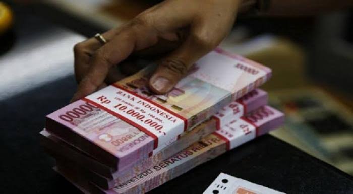 Kapan Utang Menjadi Tidak Aman?