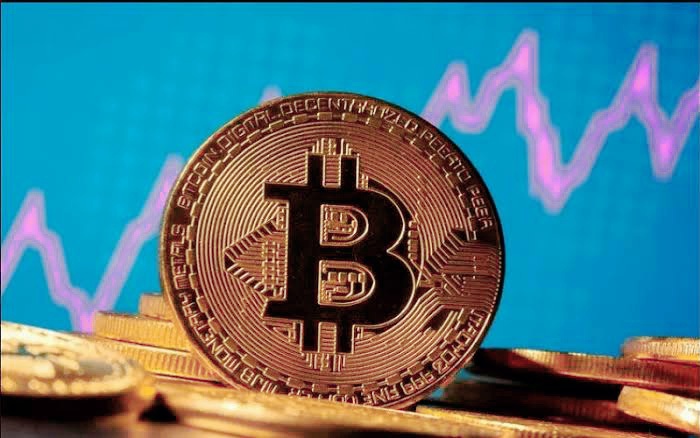 Waspada Modus Penipuan Investasi Cryptocurrency