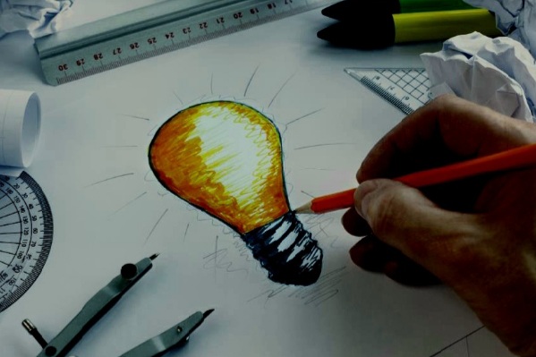 Produk Dalam Negeri Dan Desain Global