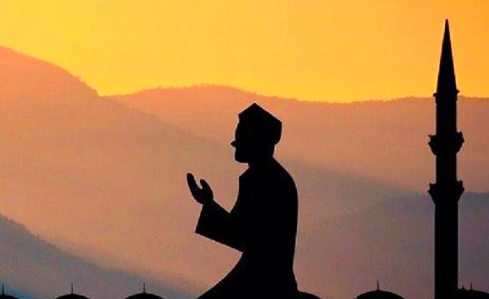 Syarat Wajib Serta Niat dan Doa Buka Puasa Ramadhan