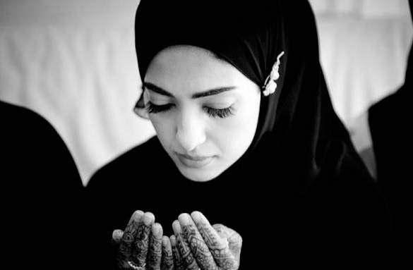 Waktu Mustajab untuk Berdoa di Bulan Ramadan