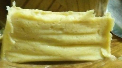 Resep Barongko, Kue Tradisional Khas Bugis Makassar
