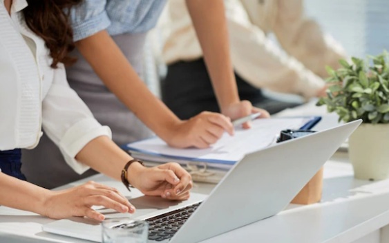 Inilah 9 Hal Menjengkelkan Terjadi di kantor