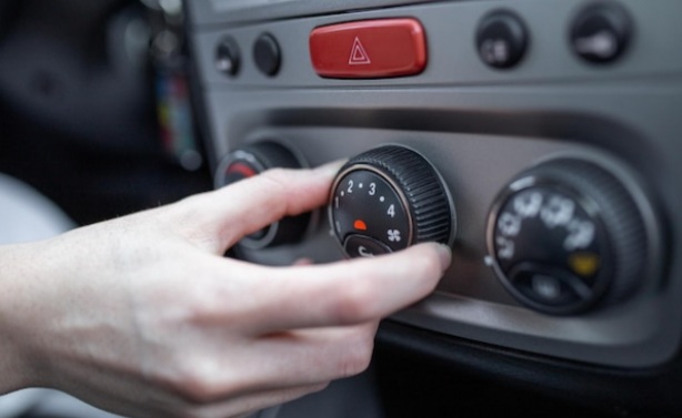 Tips Merawat Ac Mobil Agar Tidak Panas dan Berbau
