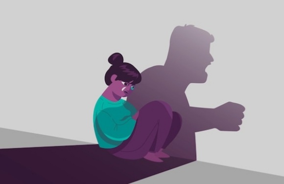 Kapolres NTT Tekankan Pendampingan 12 Anak Korban Kekerasan Seksual
