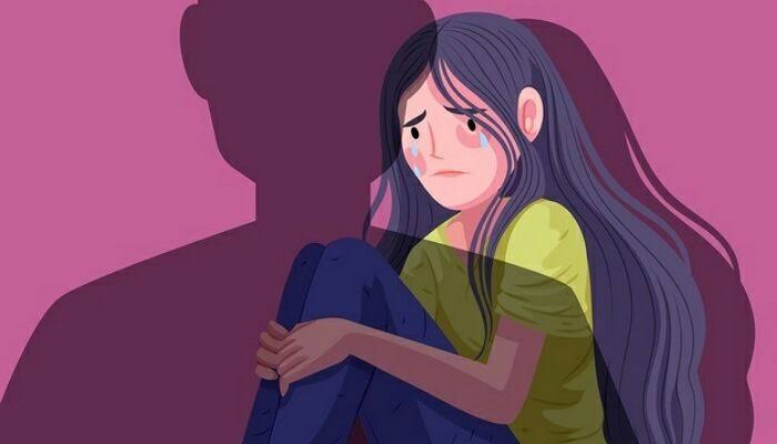 Pelecehan Seksual Anak di Nagan Raya Serahkan Diri Ke Polisi