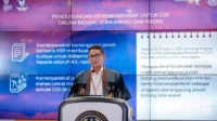 Sandiaga: Kami Akan All Out Glorifikasi Event KTT G20 