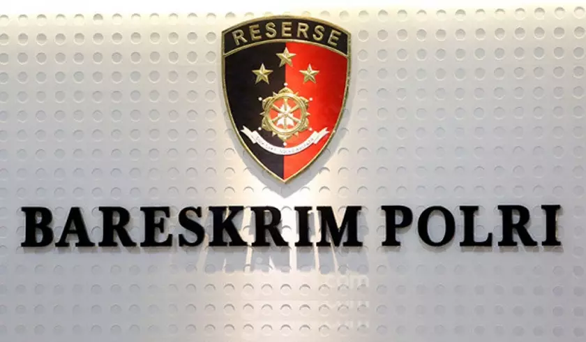 Soal Kasus Gagal Ginjal Akut Bareskrim Polri Periksa 2 Perusahaan Farmasi
