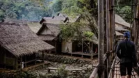 Andalkan Konsep Alam dan Budaya, Desa Wisata Saba Budaya Baduy Masuk 50 Besar ADWI 2022