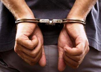 Polisi Gagalkan Tawuran Anggota Gangster di Tangsel
