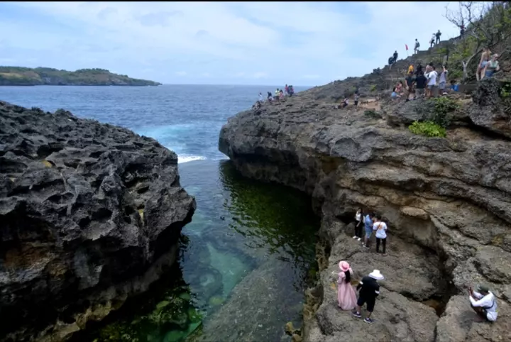 KTT G20 Beri Manfaat Besar Peningkatan Perekonomian di Bali