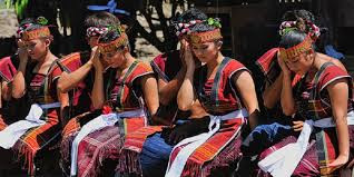 Tarian Tradisional Sumatera Utara Paling Populer