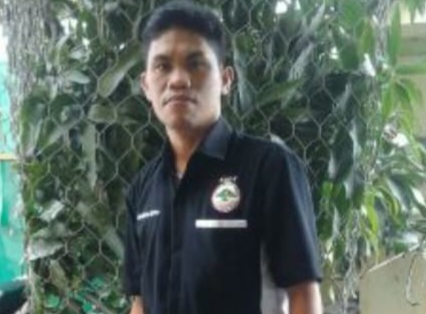 Jurnal Dwi Mingguan Program Guru Penggerak