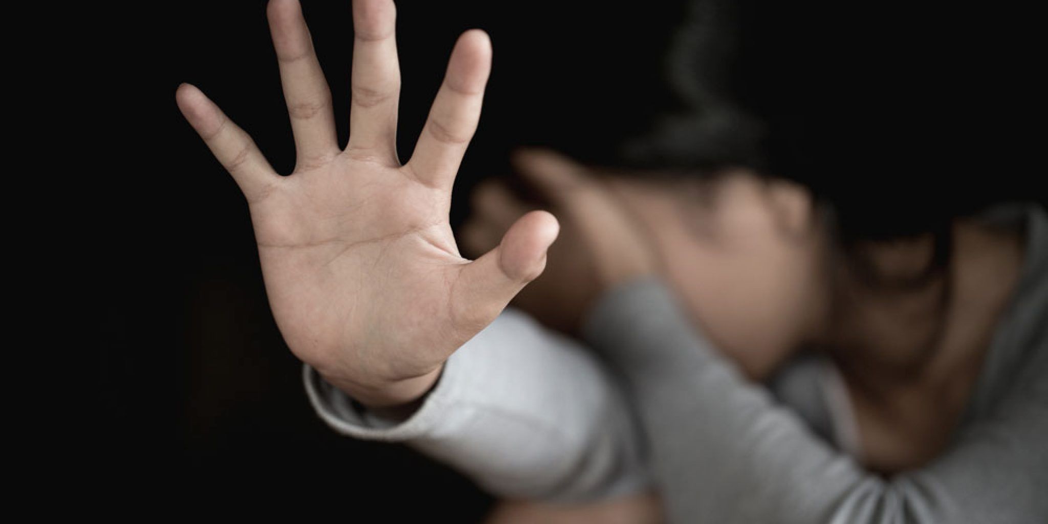 Diduga Cabuli Anak Dibawah Umur, Kakek 63 Tahun Dijemput Polisi