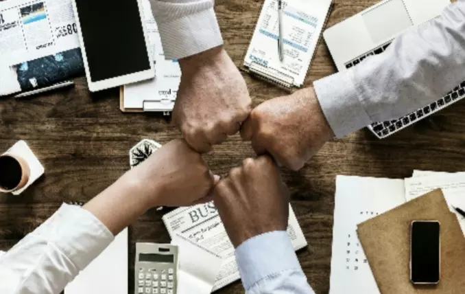 Mencari Tahu Apa Itu Liabilitas dalam Berbisnis