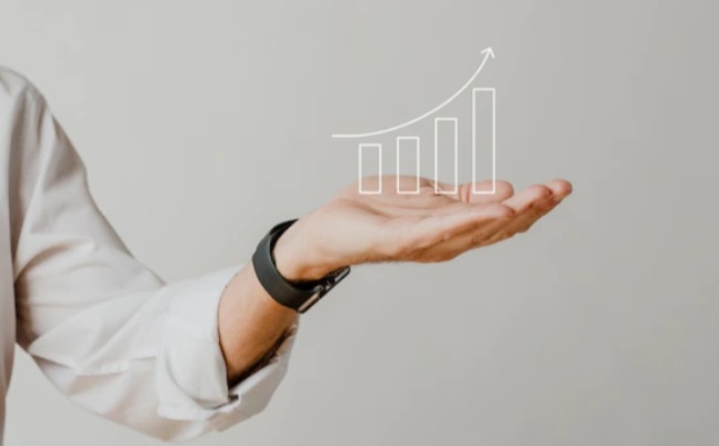 Pengaruh Penggunaan Audit Dalam Modal Ekuitas Kepemilikan Saham