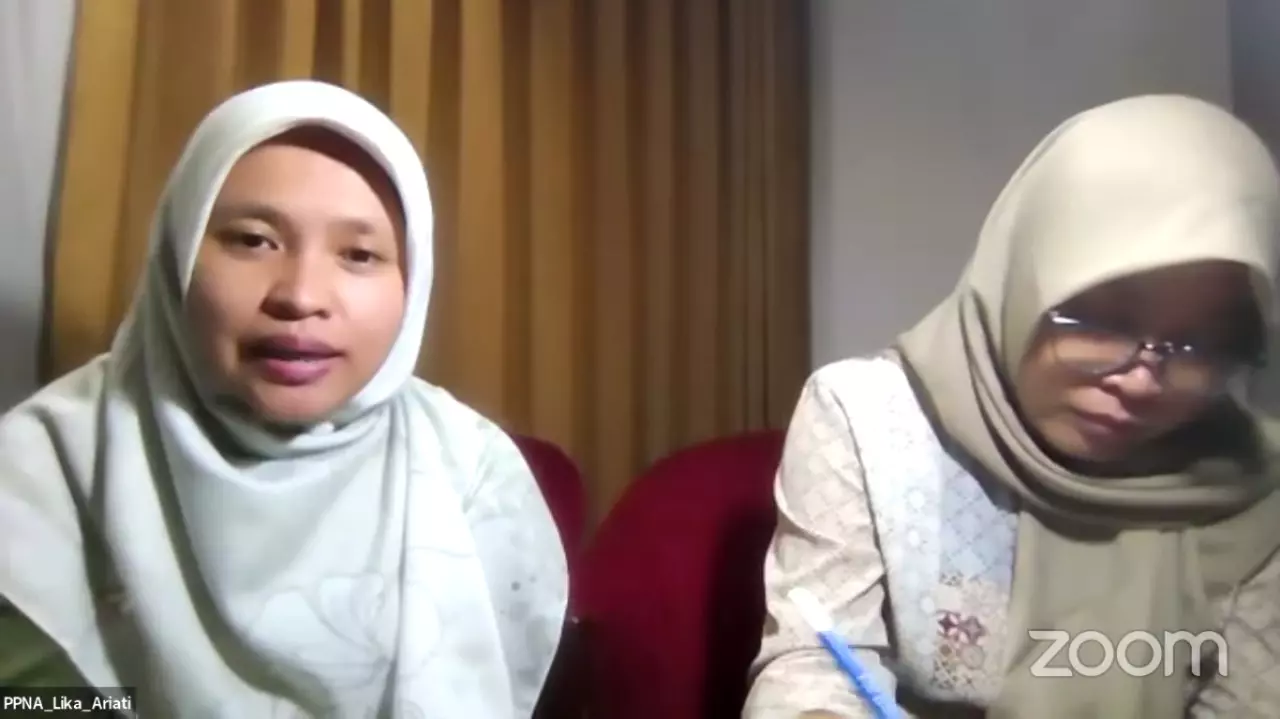 Muktamar 14 Nasyiatul Aisyiyah, Memajukan Perempuan dan Menguatkan Peradaban