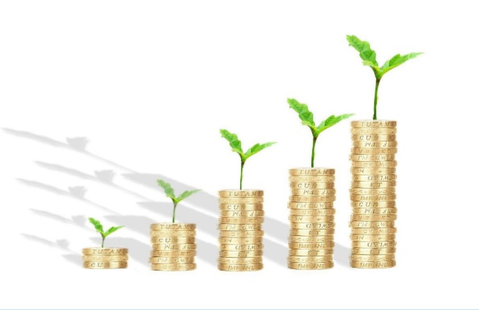 Pengaruh Ekuitas Dalam Penentu Harga Saham