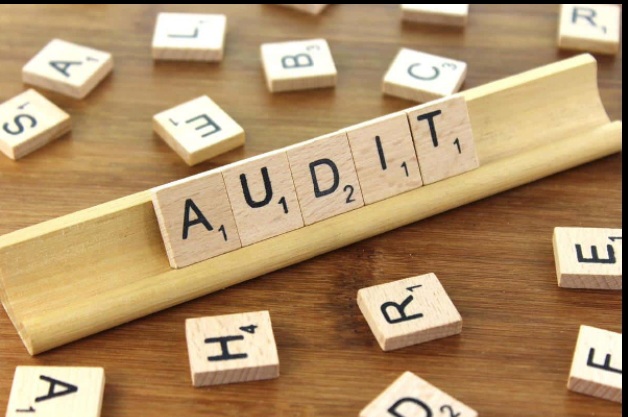 Pentingnya Laporan Audit Bagi Perusahaan