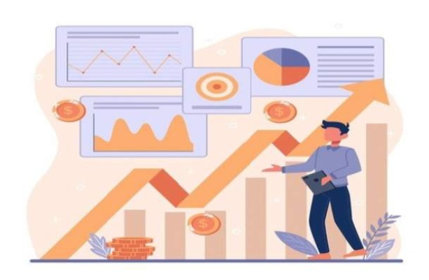Mengenal Saham Sebagai Lumbung Dana Investasi