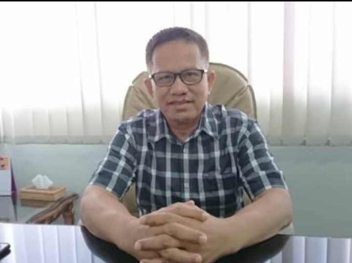 Universitas Muhammadiyah Palu Menuju Perguruan Tinggi yang Unggul, Islami, dan Berkemajuan