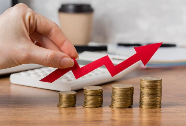 Mengatasi Laju Inflasi Serta Ancaman Resesi Tahun 2023