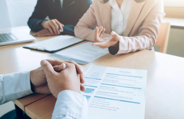 Penggajian dan Personalia Dalam Audit