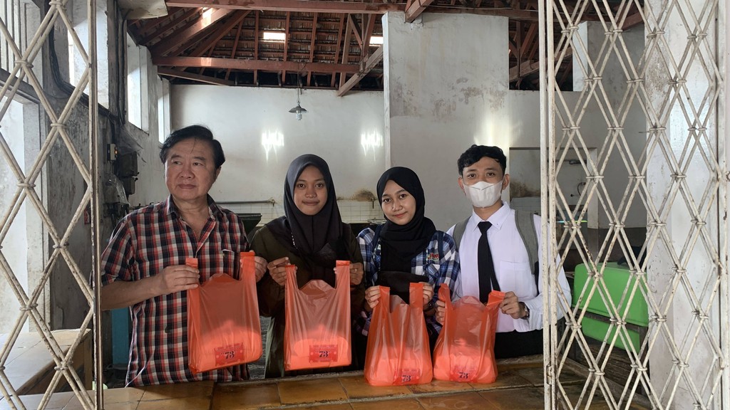 Mengenal Lebih Dekat Tentang Liabilitas Jangka Pendek Di Pabrik Tahu Sukun Malang