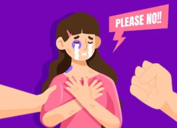 Polisi Buru 9 Pelaku Rudapaksa 2 Gadis Remaja di Asahan